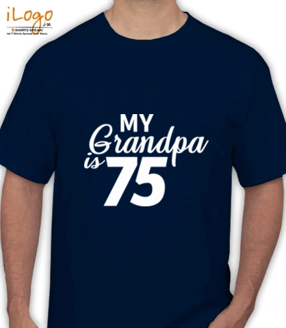 T shirts  T-Shirt