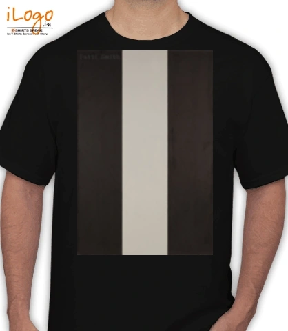 T shirts PSmith T-Shirt