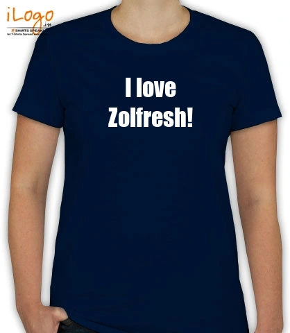 T shirts MeeraBday T-Shirt