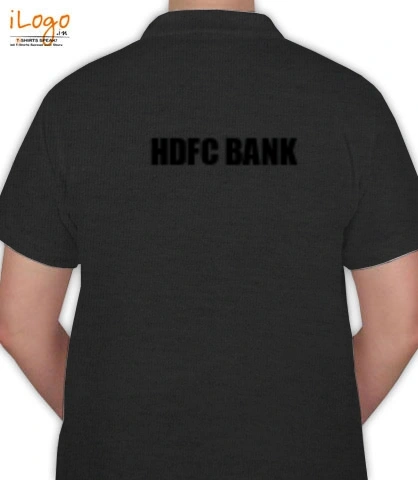 HDFC-BANK-