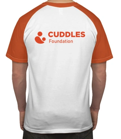 coddlestshirt