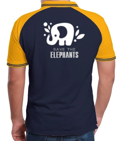 elephants