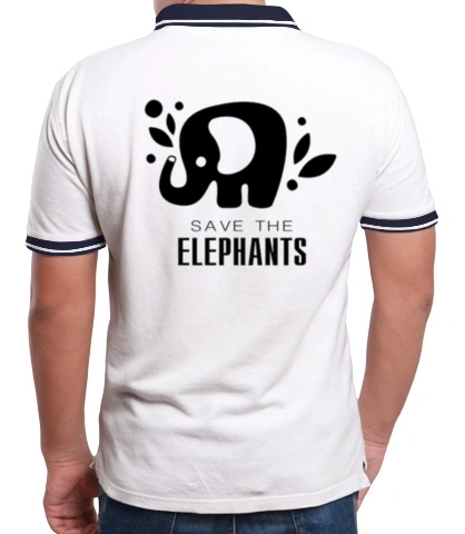 elephants