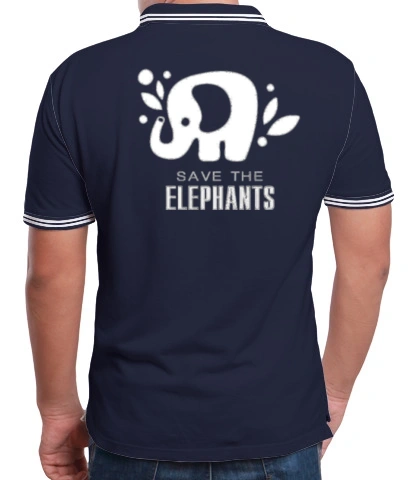 elephants