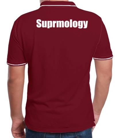 suprmology