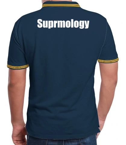 supermology