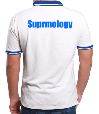 suprmology