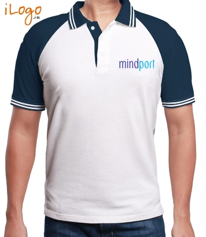 Tee Rajeev-Singh T-Shirt