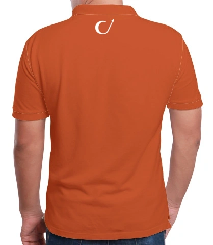 Capri back of polo in Canada