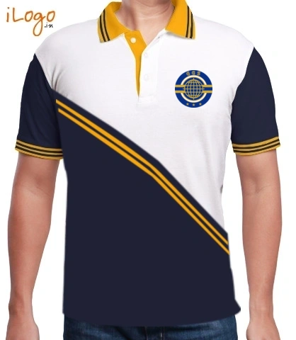 T Shirts ggs T-Shirt