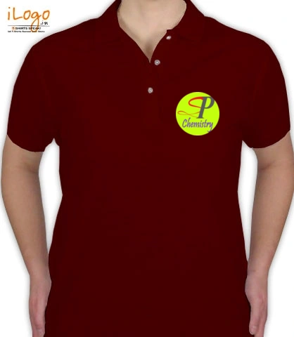 T Shirts SP-Chemistry T-Shirt