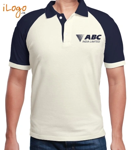 T Shirts ABC- T-Shirt