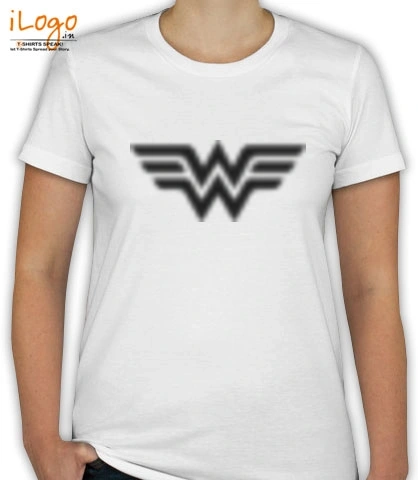 T shirts gft T-Shirt