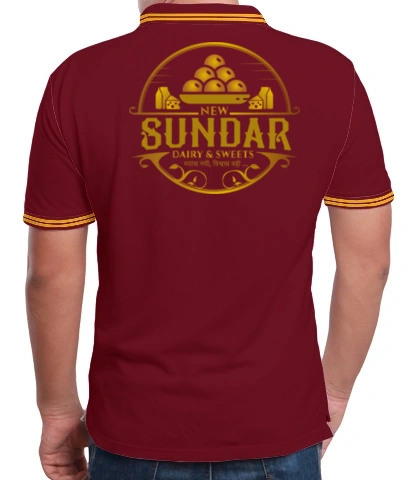 sundar-gold