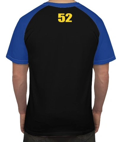  back of new in Canada