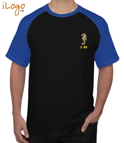 T shirts  T-Shirt