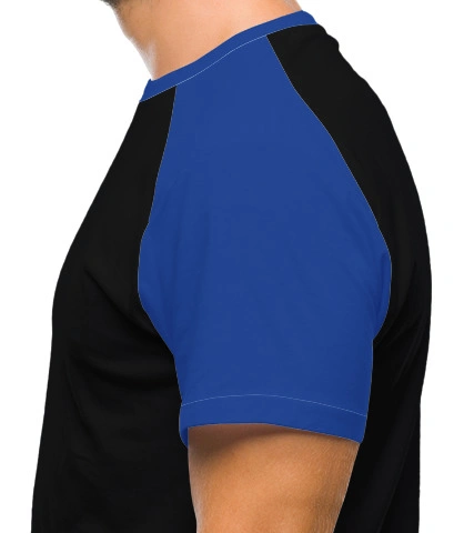  left sleeve of new in Canada