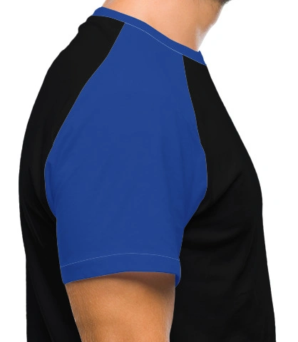  right sleeve of new in Canada