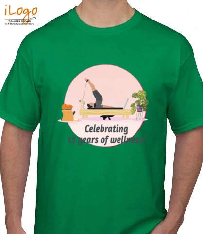 T shirts  T-Shirt