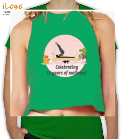 T shirts  T-Shirt