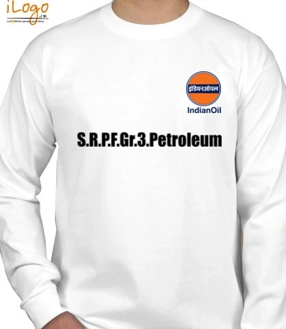 T shirts  T-Shirt