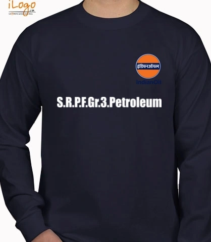 T shirts  T-Shirt