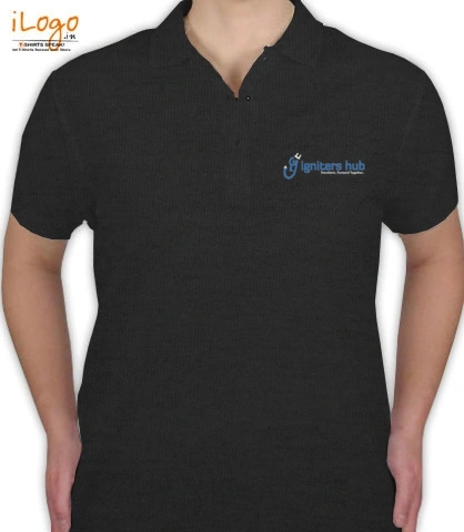 T shirts  T-Shirt