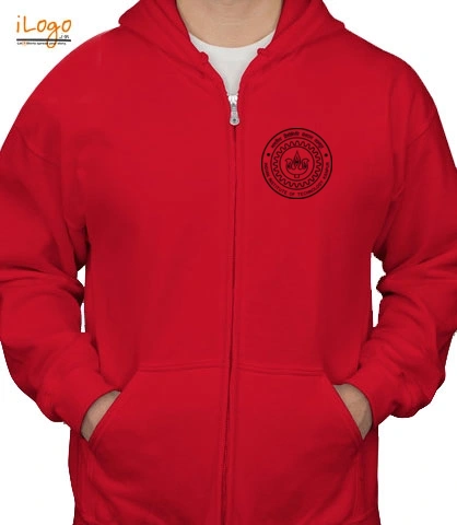 Shirts IITK T-Shirt
