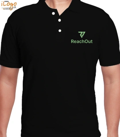T Shirts nidfrw T-Shirt