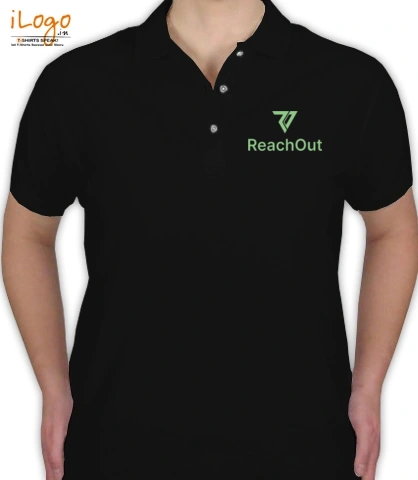 T Shirts nidfrwsf T-Shirt