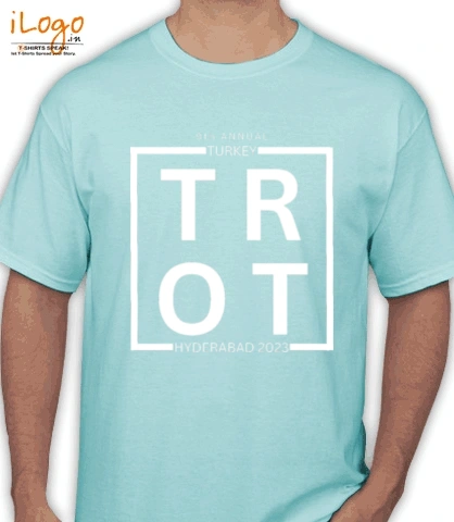 T Shirts  T-Shirt