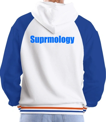 SUPERMOLOGYB