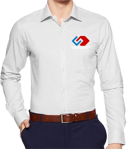 Tshirt corporate-shirt T-Shirt