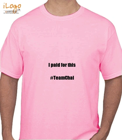 T Shirts Dad-tee T-Shirt