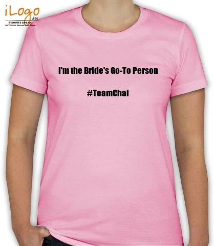 T Shirts vat-tee T-Shirt