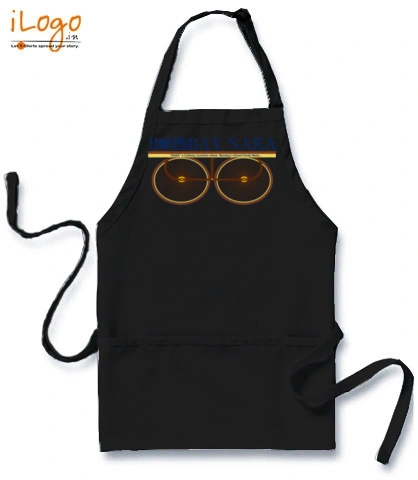 Logo - Aprons