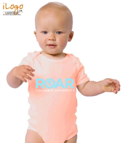 T shirts ROAR-COLUMIA T-Shirt