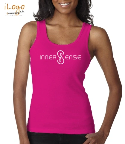 T shirts logo T-Shirt