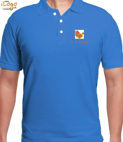 T shirts suresh T-Shirt