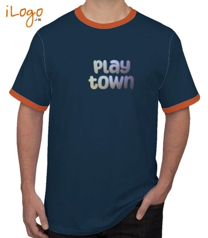 T shirts cxz-csdvvc T-Shirt