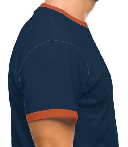 cxz-csdvvc right sleeve of Uday Rao in Canada
