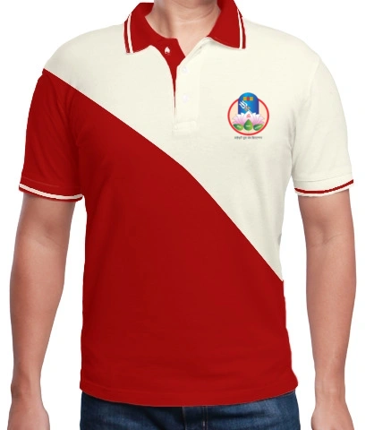 T shirts saxd T-Shirt