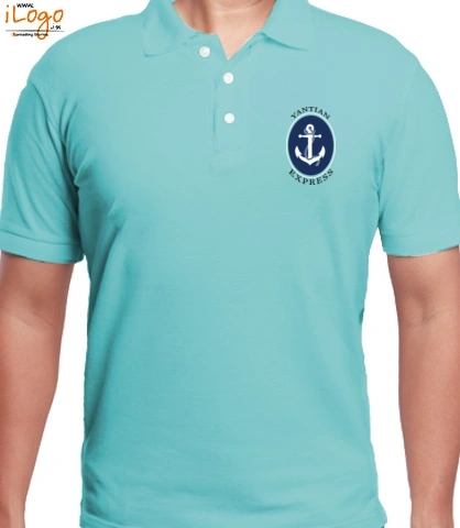 T shirts  T-Shirt