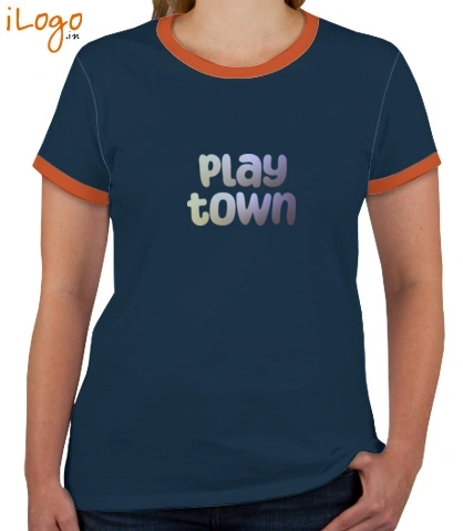 T shirts  T-Shirt