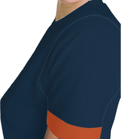  left sleeve of new in Canada
