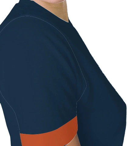  right sleeve of new in Canada