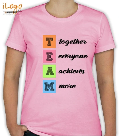 T shirts tgrygdgdscf T-Shirt