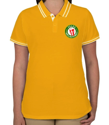 T shirts  T-Shirt