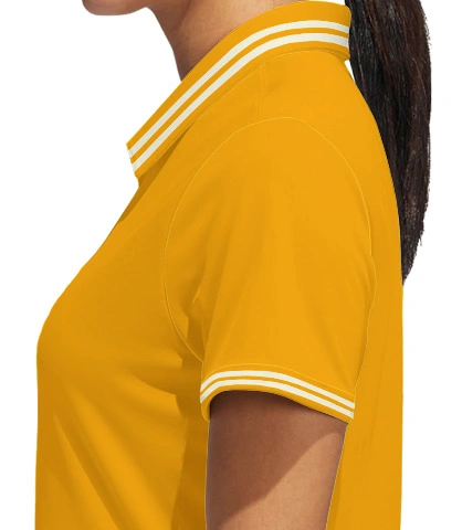  left sleeve of 3462364 in Canada