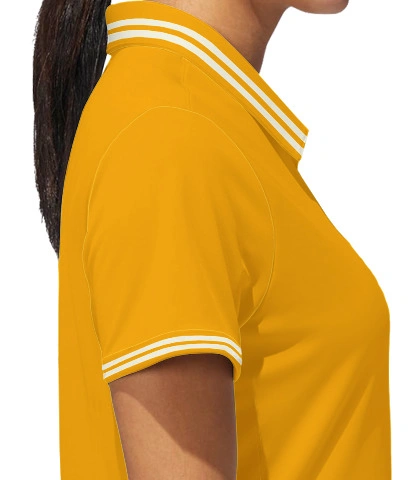  right sleeve of 3462364 in Canada